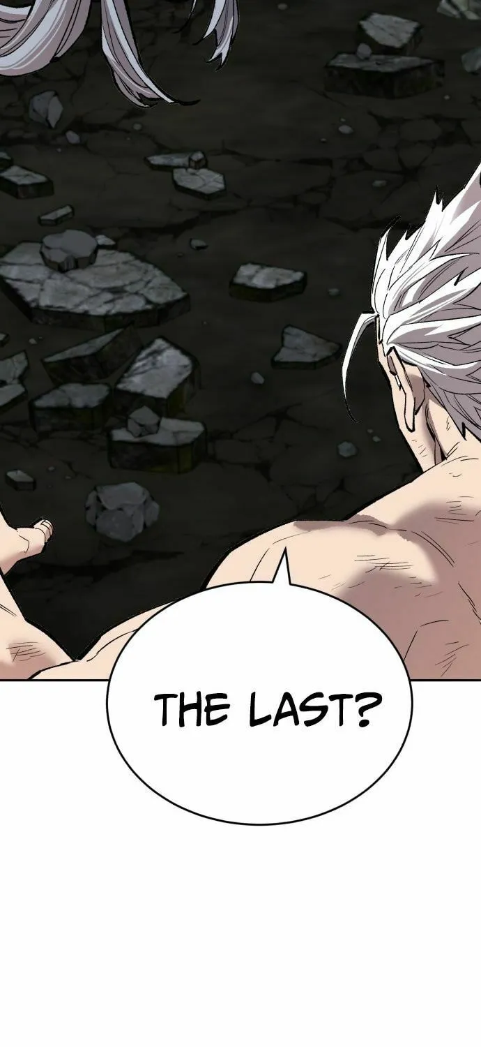 Read Limit Breaker chapter 182 image 133 on Lezhin