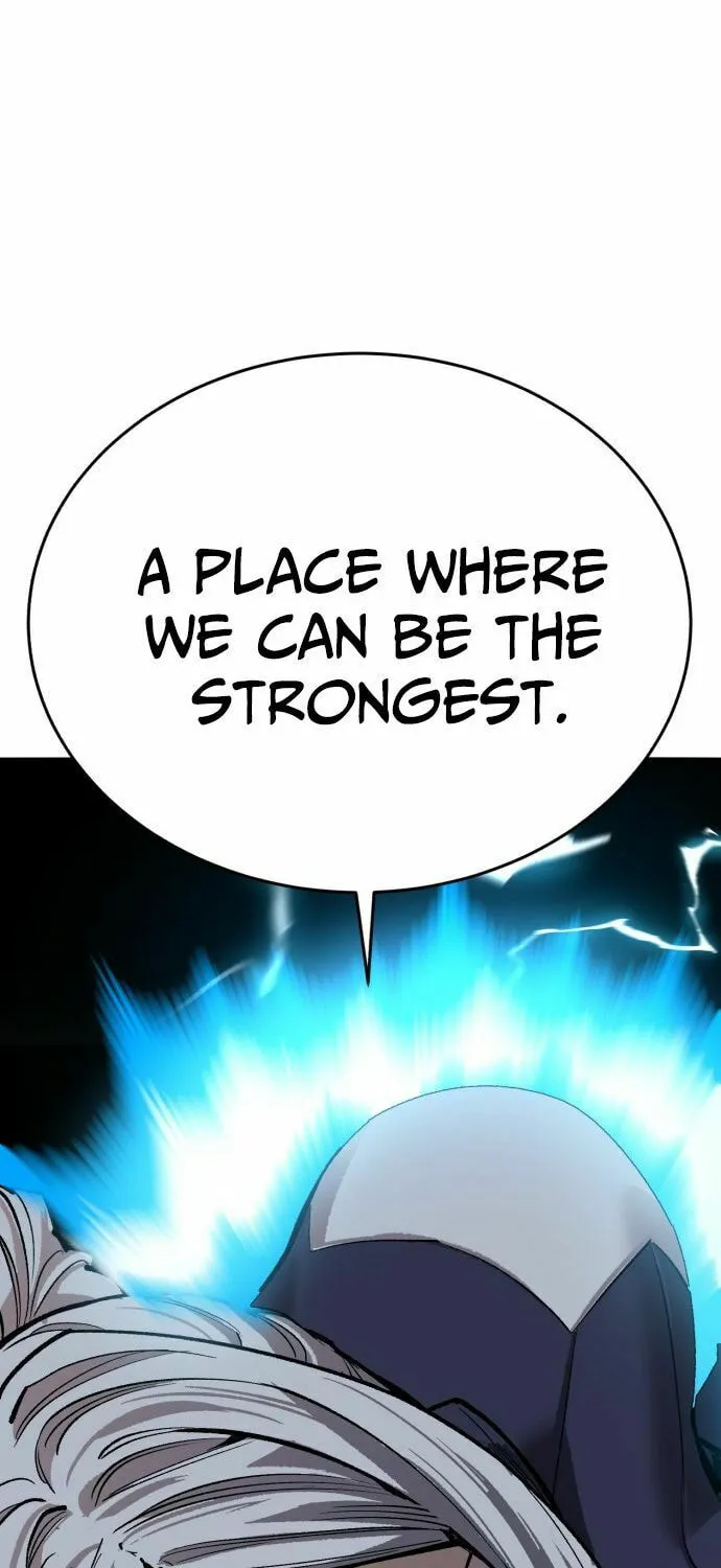 Read Limit Breaker chapter 182 image 134 on Lezhin