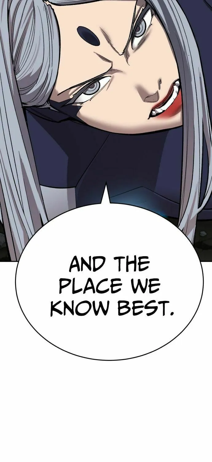 Read Limit Breaker chapter 182 image 135 on Lezhin