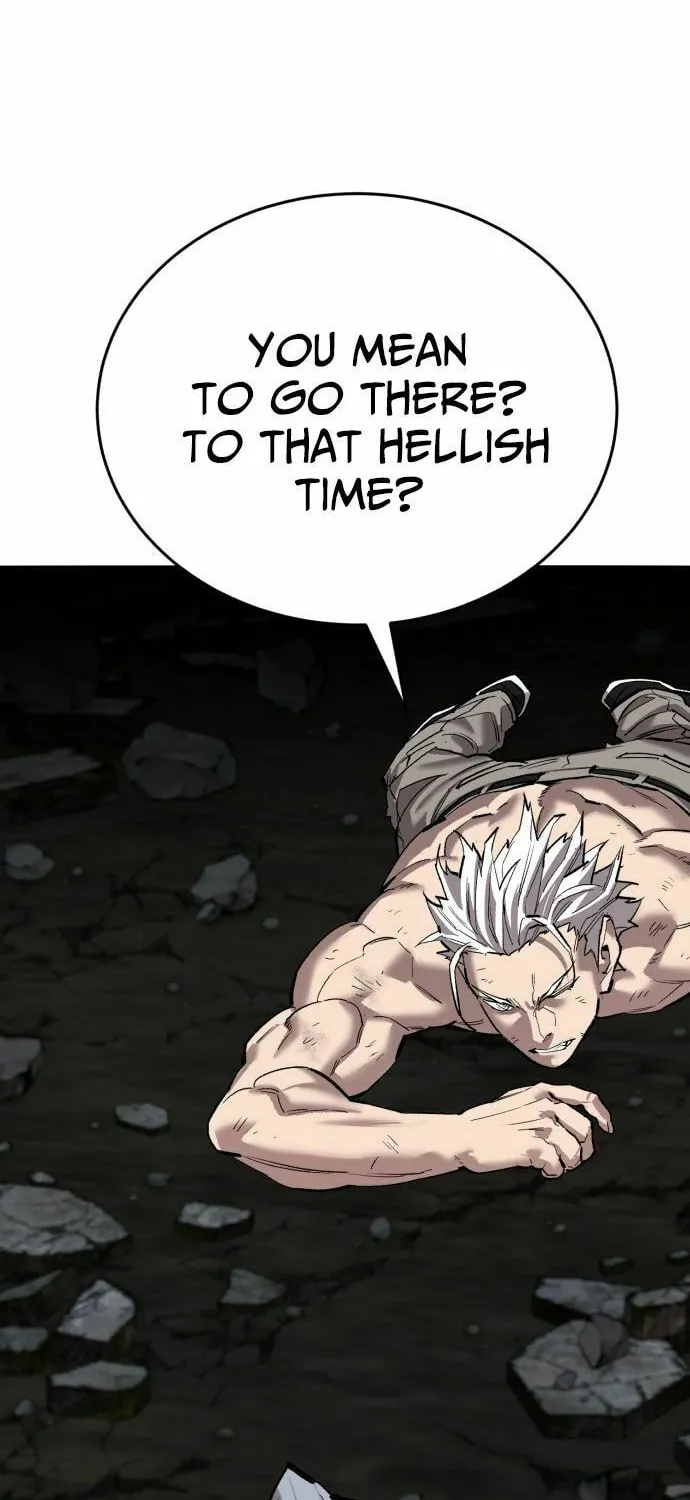 Read Limit Breaker chapter 182 image 136 on Lezhin