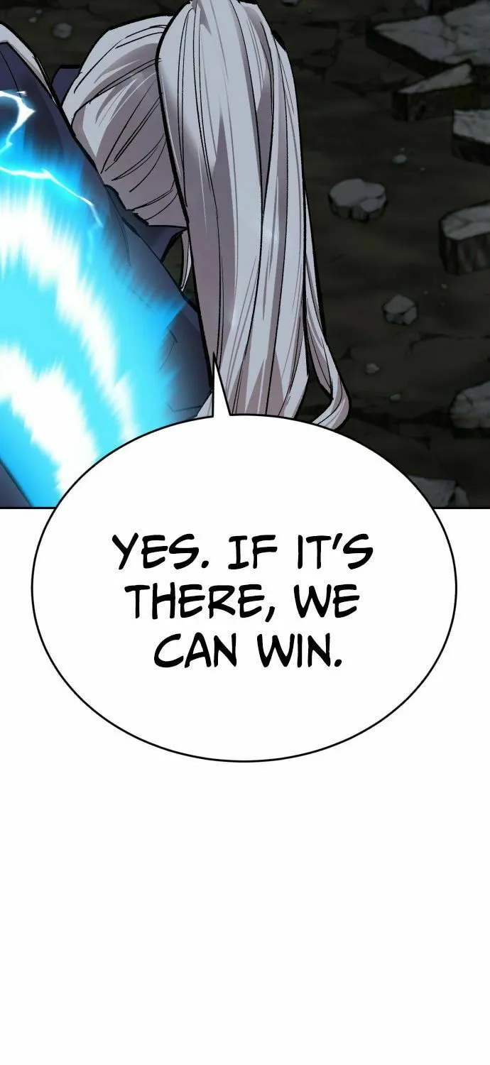 Read Limit Breaker chapter 182 image 137 on Lezhin