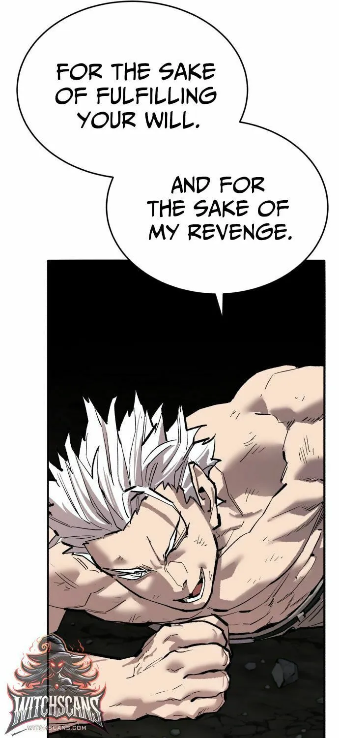 Read Limit Breaker chapter 182 image 139 on Lezhin