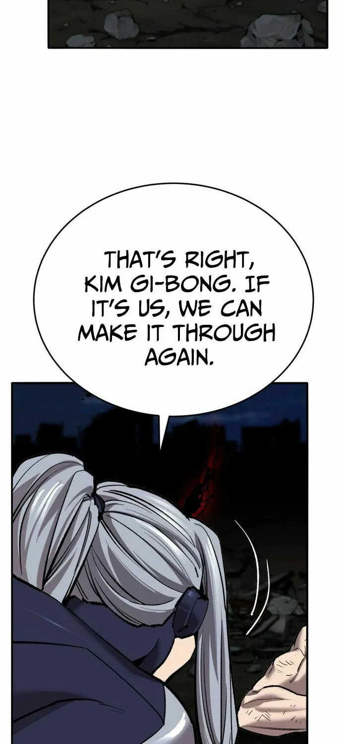 Read Limit Breaker chapter 182 image 140 on Lezhin