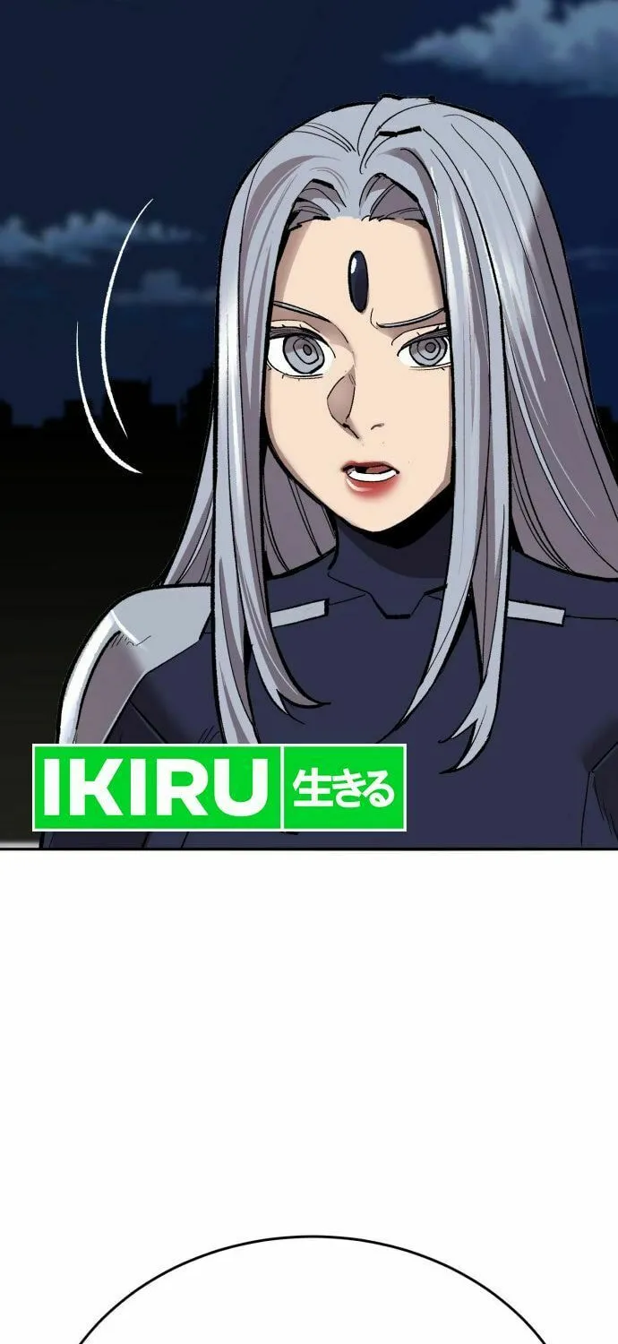 Read Limit Breaker chapter 182 image 142 on Lezhin