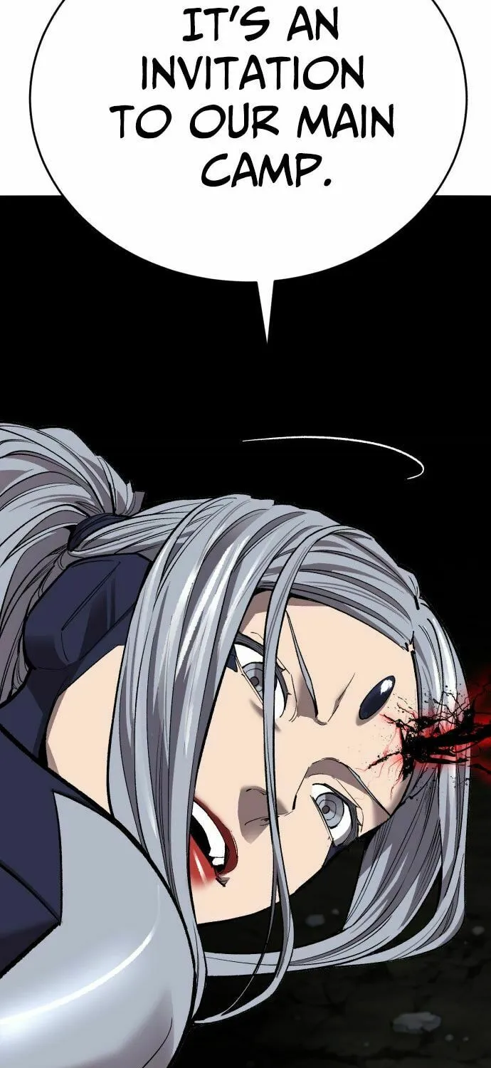 Read Limit Breaker chapter 182 image 143 on Lezhin