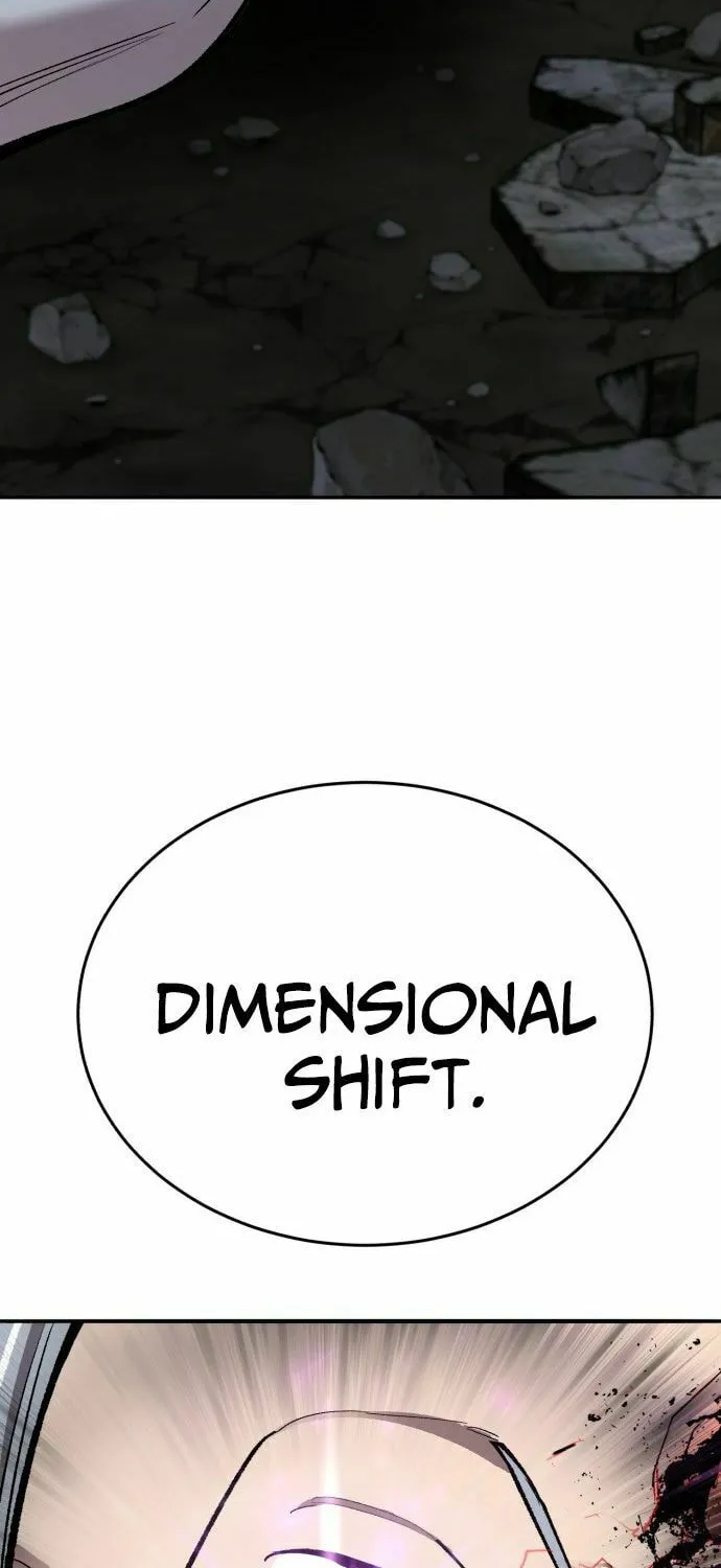 Read Limit Breaker chapter 182 image 144 on Lezhin