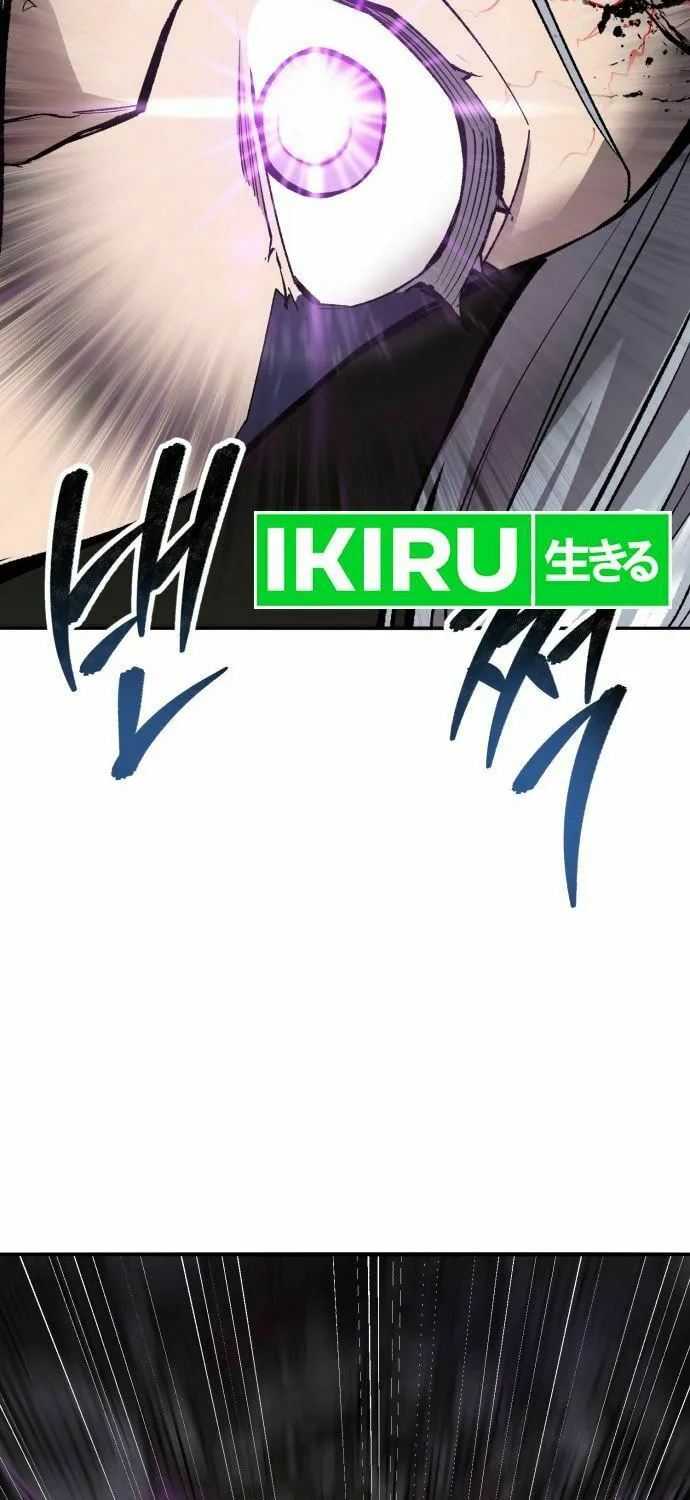 Read Limit Breaker chapter 182 image 145 on Lezhin