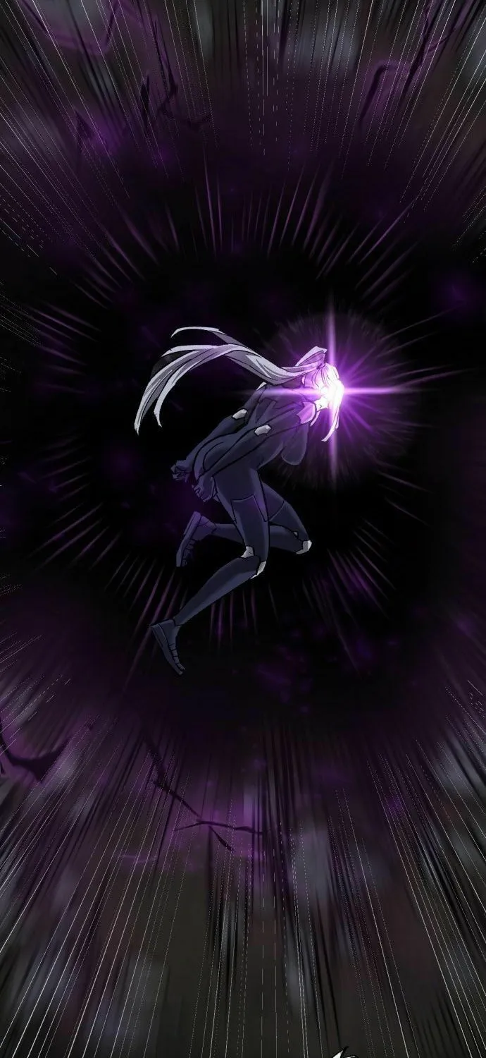 Read Limit Breaker chapter 182 image 146 on Lezhin