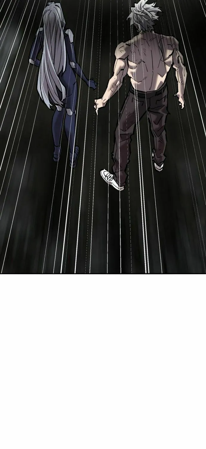 Read Limit Breaker chapter 182 image 147 on Lezhin