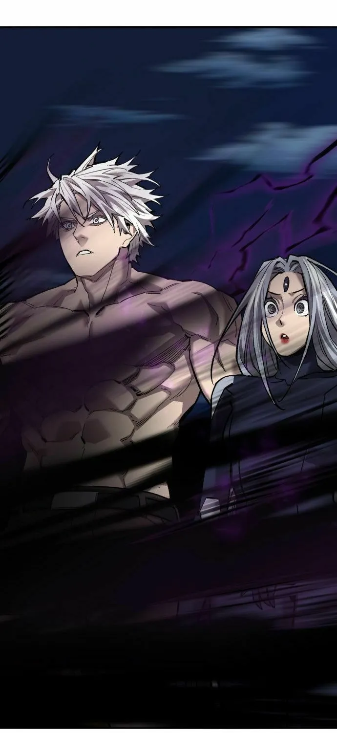 Read Limit Breaker chapter 182 image 148 on Lezhin