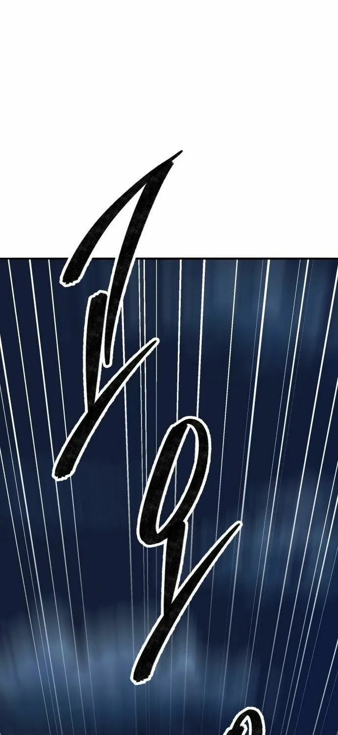 Read Limit Breaker chapter 182 image 149 on Lezhin
