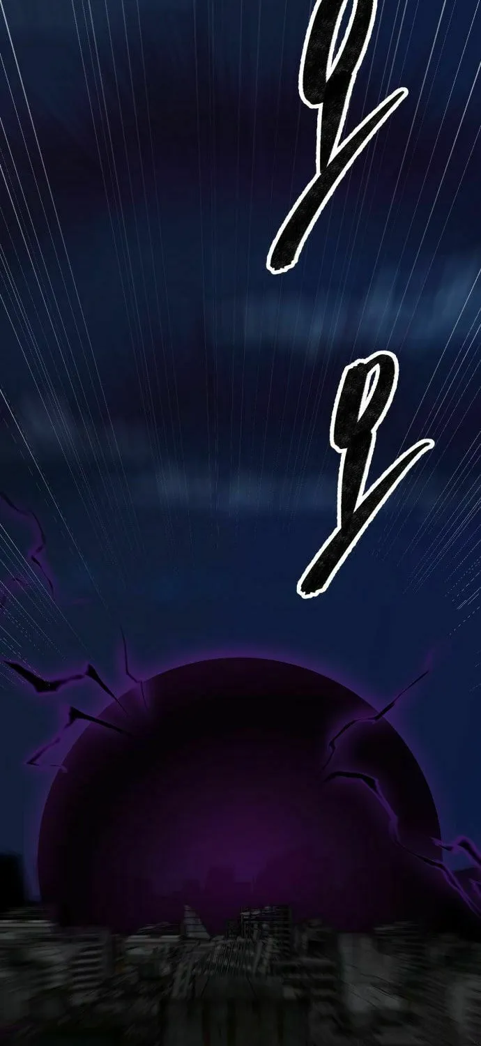 Read Limit Breaker chapter 182 image 150 on Lezhin