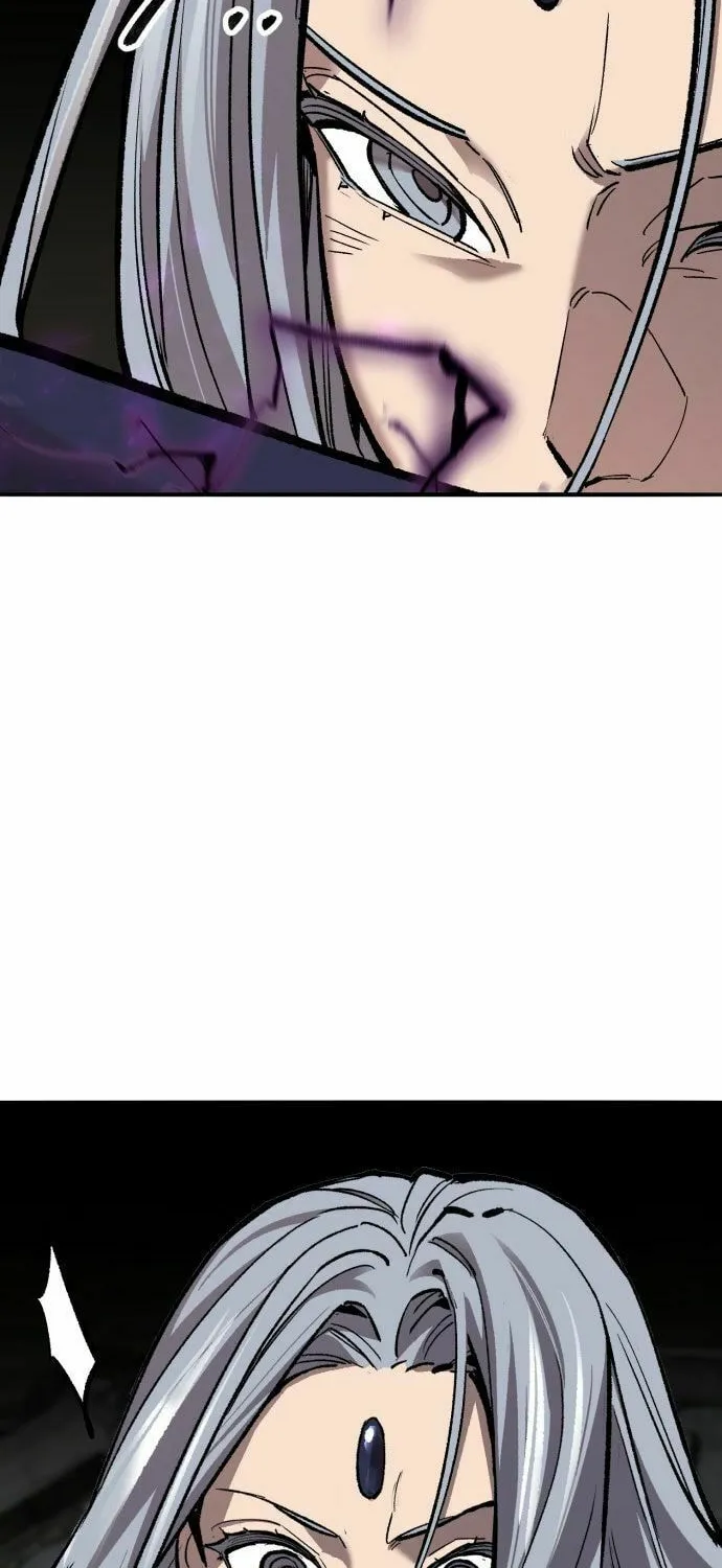 Read Limit Breaker chapter 182 image 152 on Lezhin
