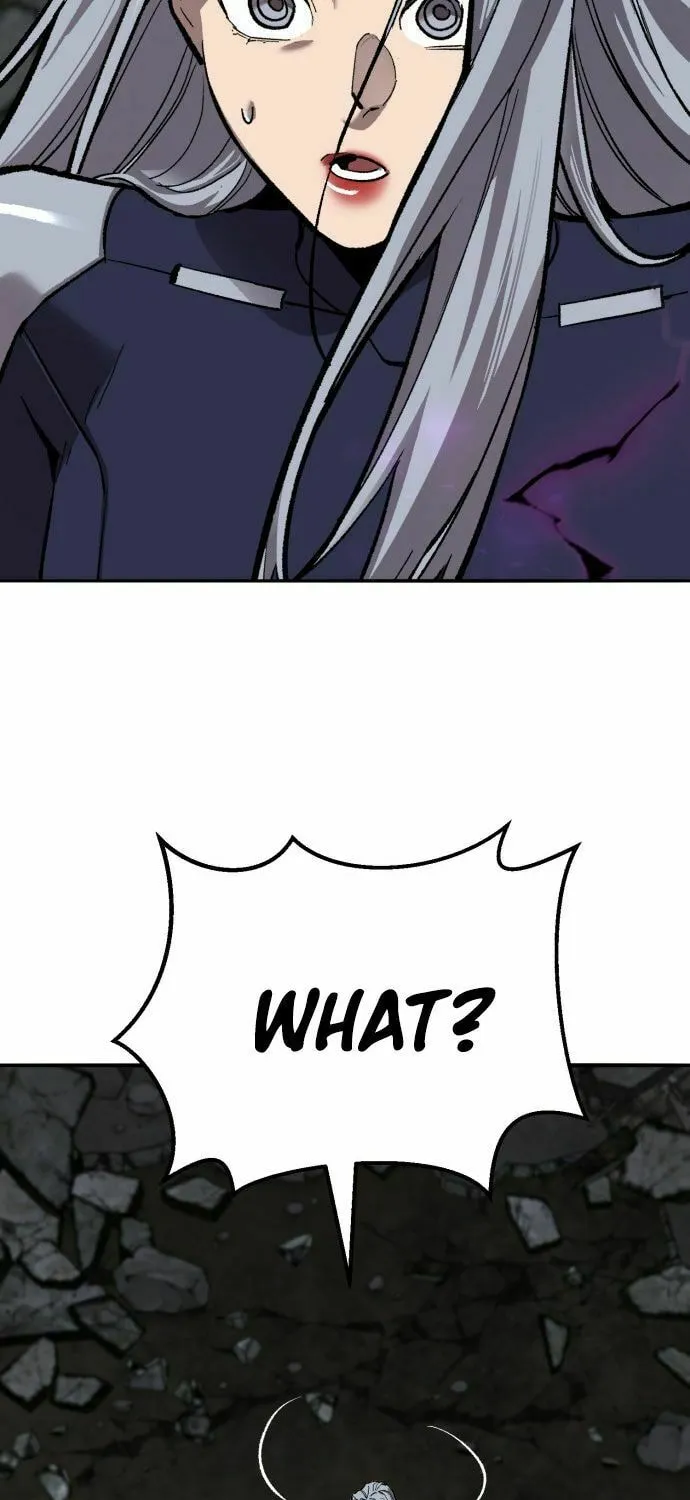 Read Limit Breaker chapter 182 image 153 on Lezhin
