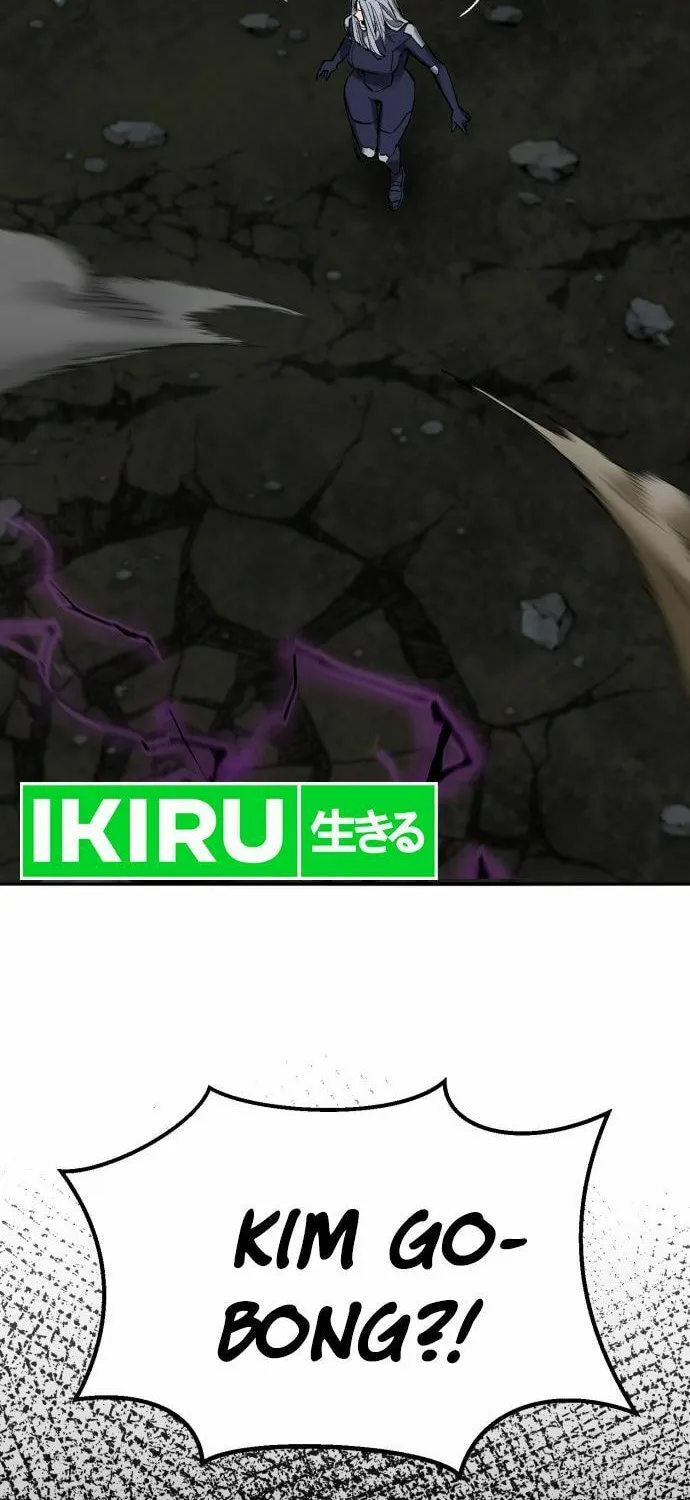 Read Limit Breaker chapter 182 image 154 on Lezhin