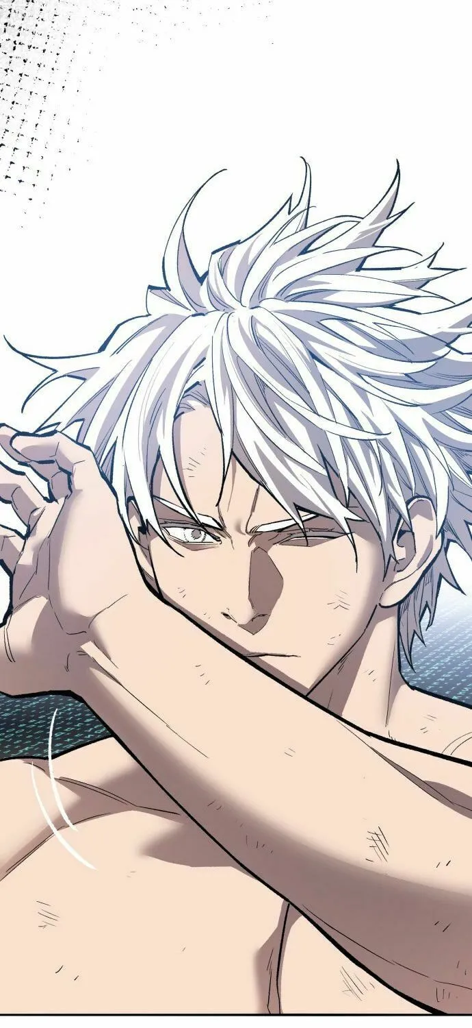 Read Limit Breaker chapter 182 image 157 on Lezhin