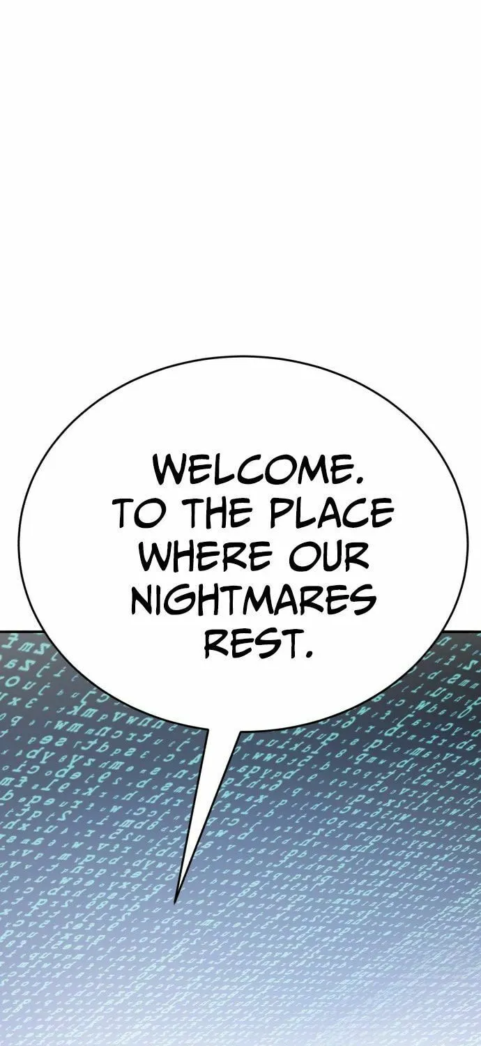 Read Limit Breaker chapter 182 image 160 on Lezhin