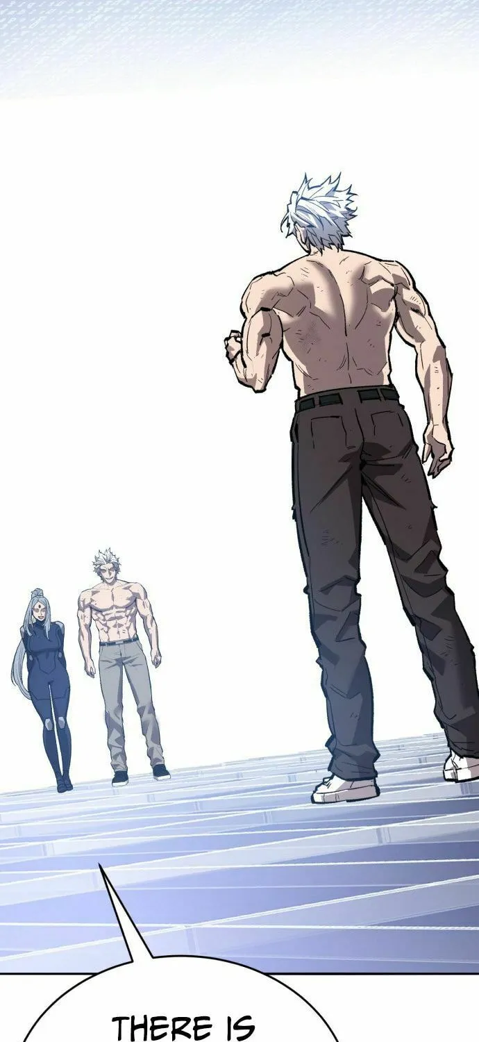 Read Limit Breaker chapter 182 image 161 on Lezhin