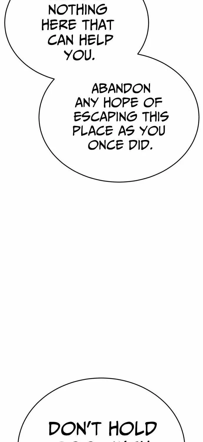Read Limit Breaker chapter 182 image 162 on Lezhin