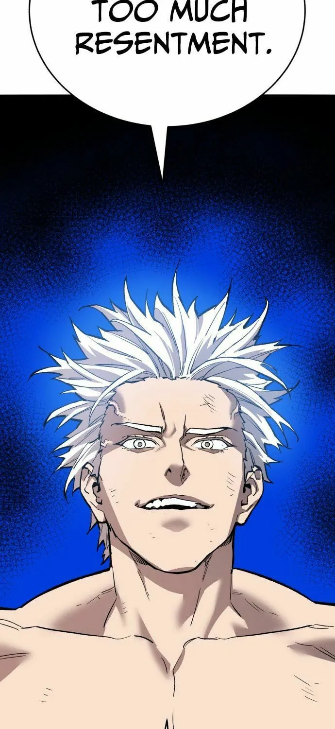 Read Limit Breaker chapter 182 image 163 on Lezhin