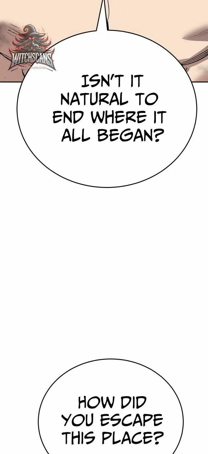 Read Limit Breaker chapter 182 image 164 on Lezhin