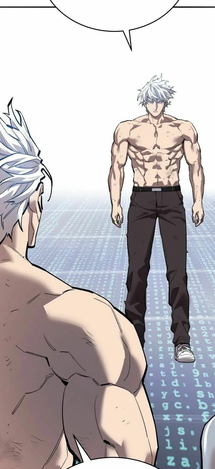 Read Limit Breaker chapter 182 image 165 on Lezhin