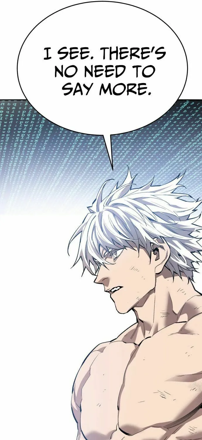 Read Limit Breaker chapter 182 image 169 on Lezhin
