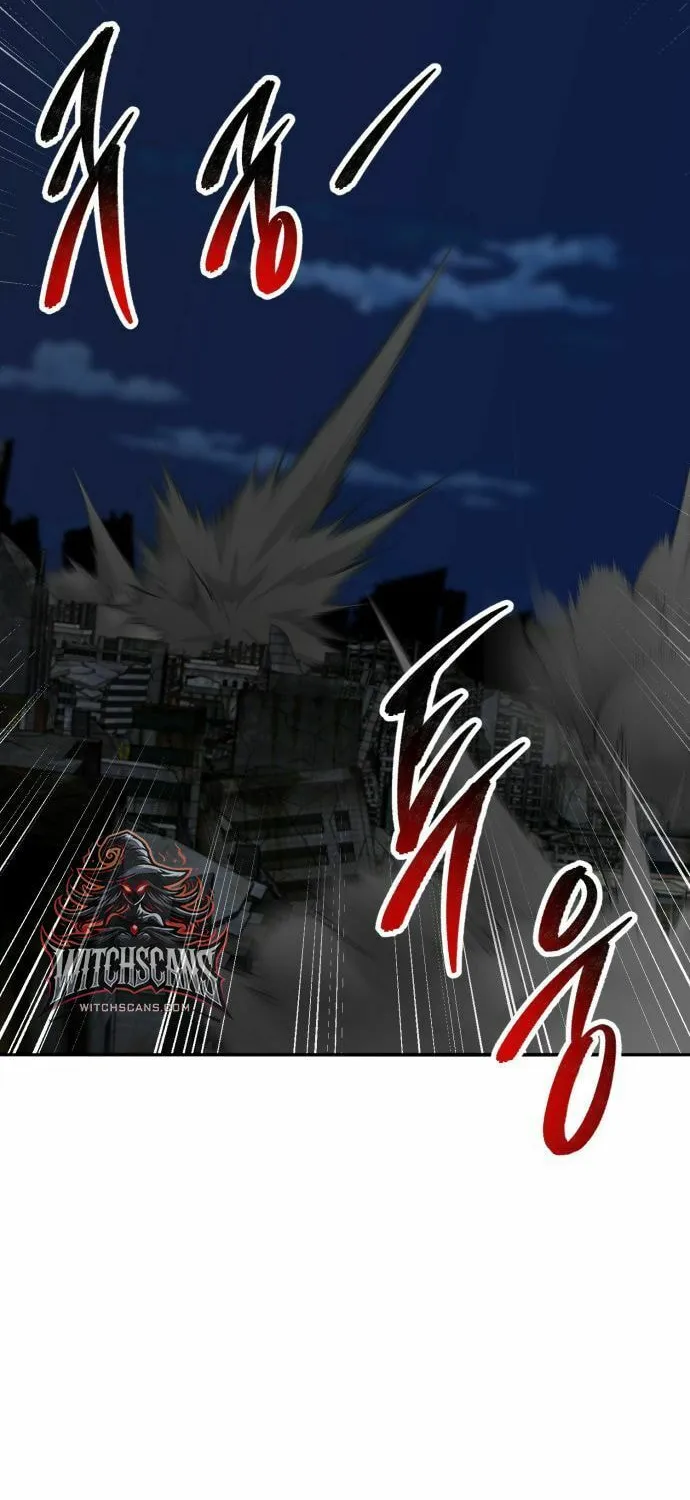 Read Limit Breaker chapter 182 image 17 on Lezhin