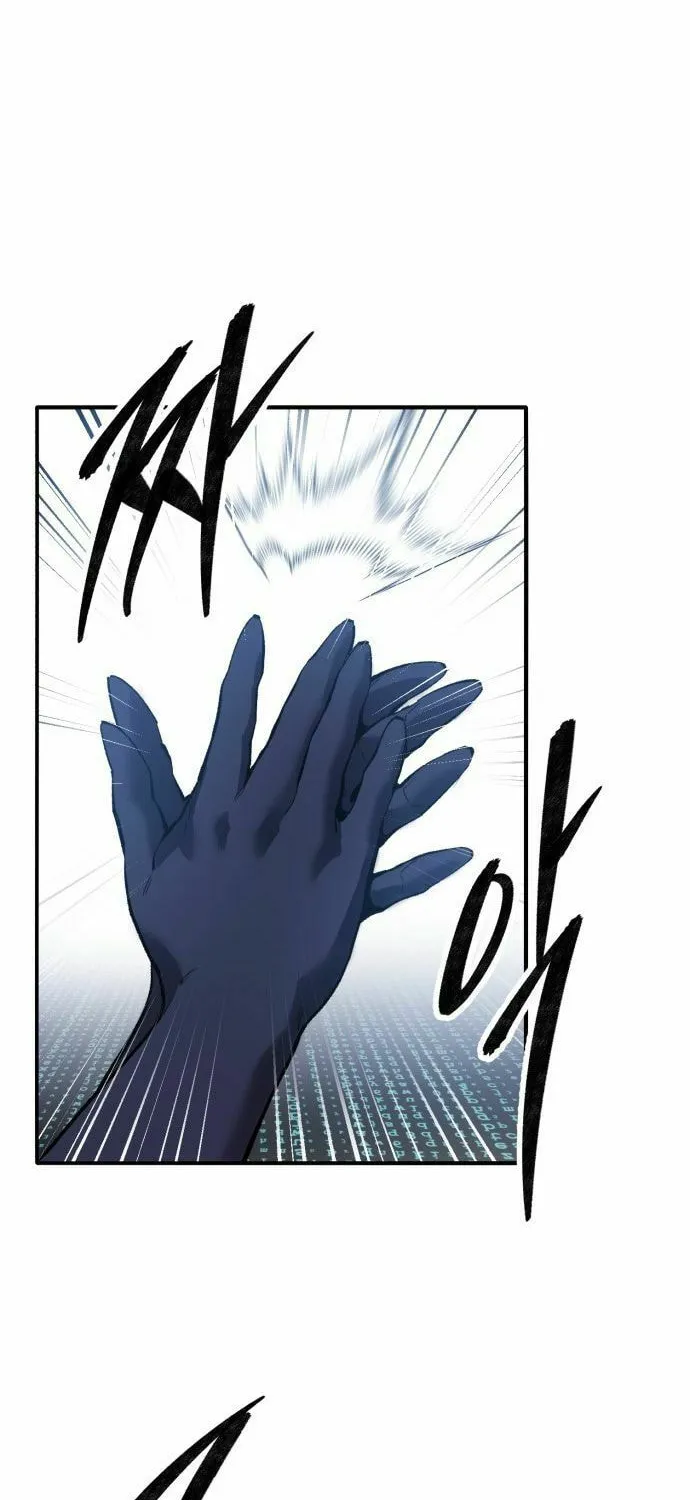 Read Limit Breaker chapter 182 image 172 on Lezhin