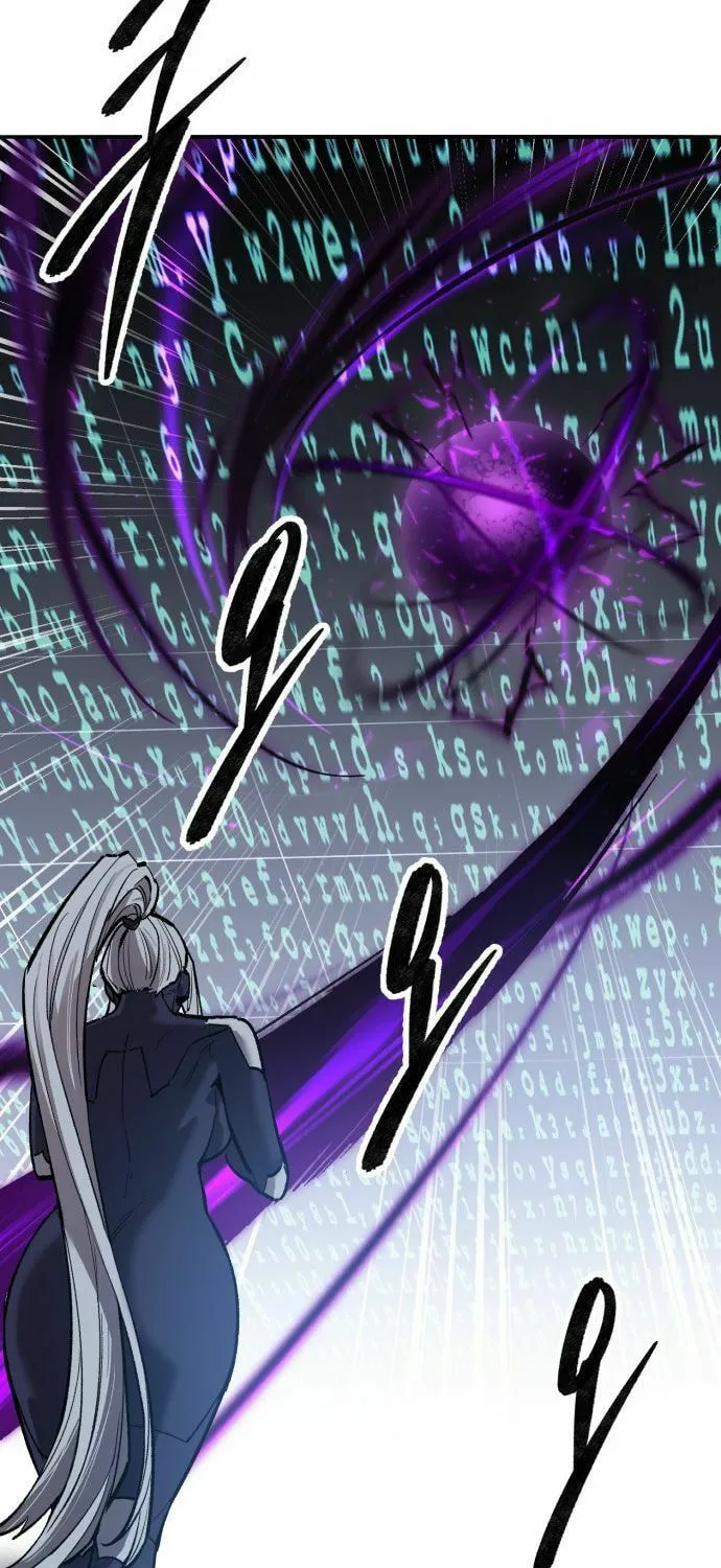 Read Limit Breaker chapter 182 image 173 on Lezhin