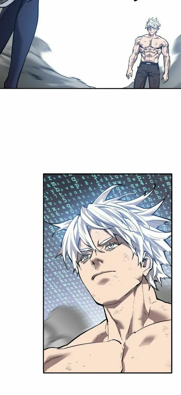 Read Limit Breaker chapter 182 image 174 on Lezhin