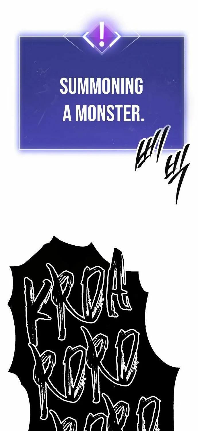 Read Limit Breaker chapter 182 image 175 on Lezhin