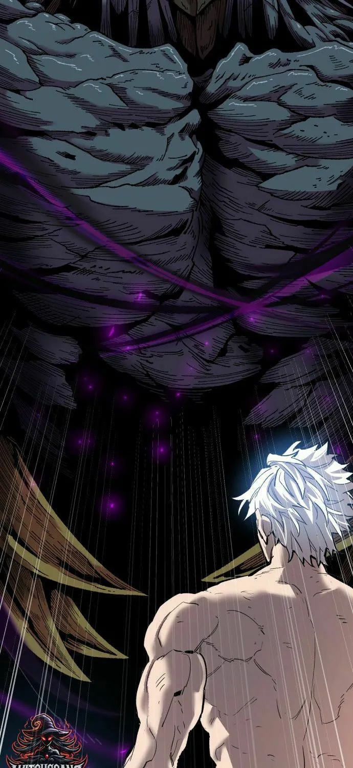 Read Limit Breaker chapter 182 image 177 on Lezhin