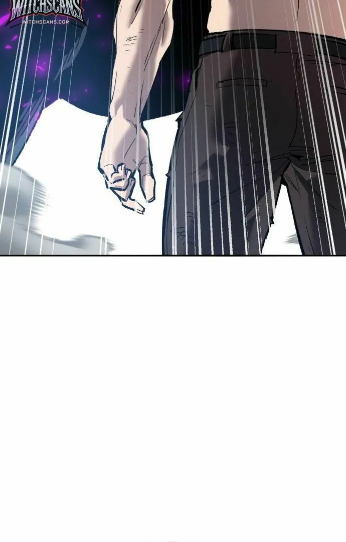 Read Limit Breaker chapter 182 image 178 on Lezhin