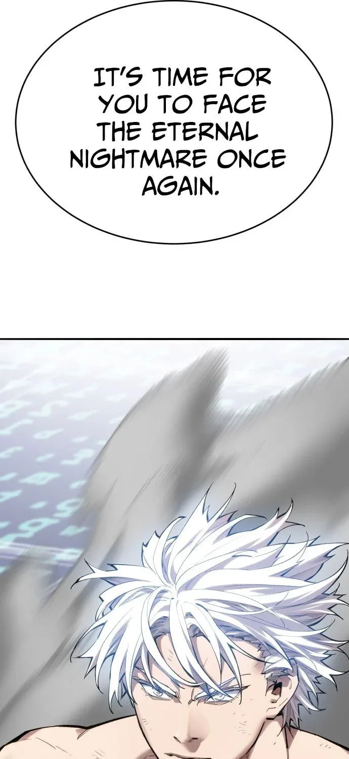 Read Limit Breaker chapter 182 image 179 on Lezhin