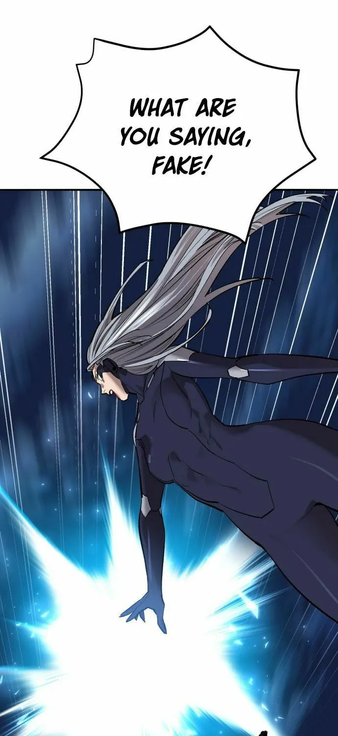 Read Limit Breaker chapter 182 image 18 on Lezhin