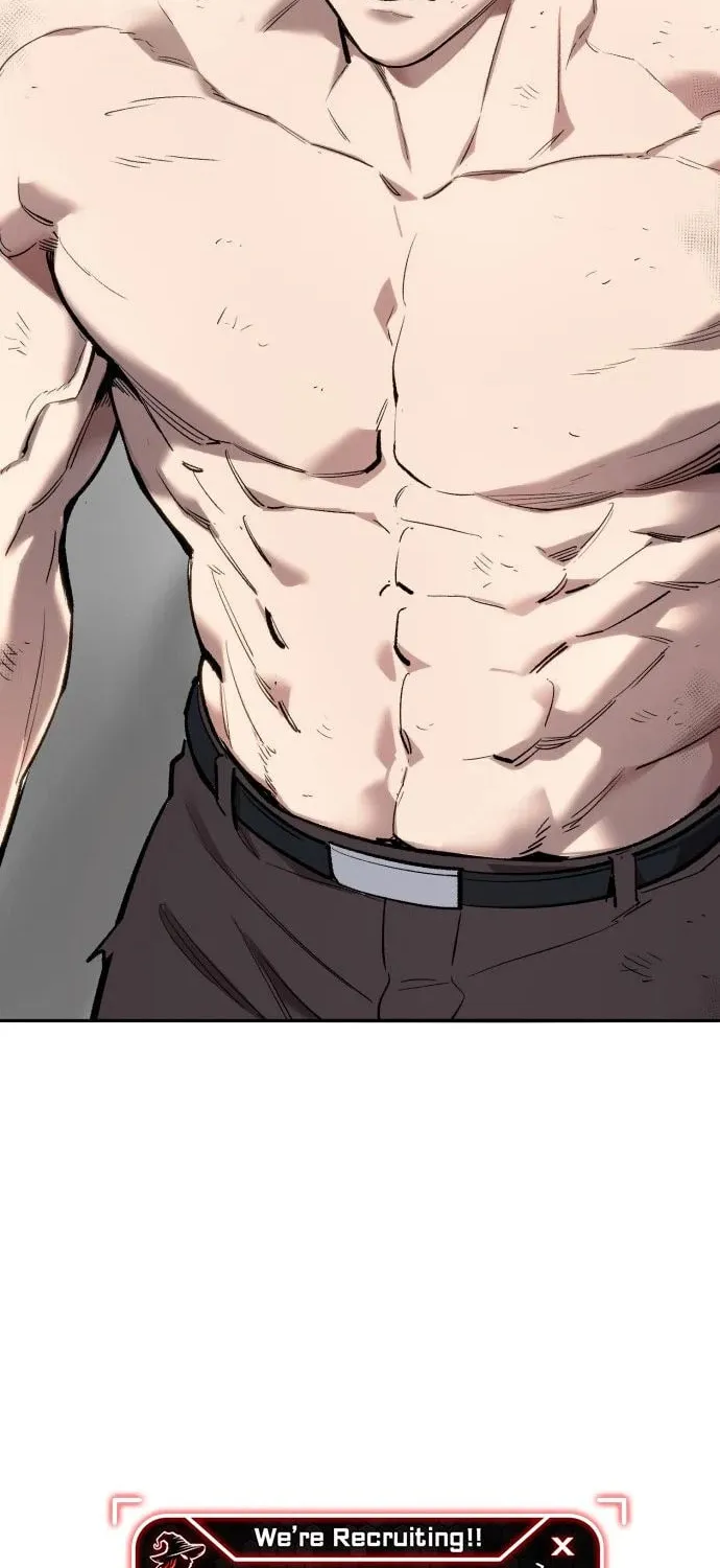Read Limit Breaker chapter 182 image 180 on Lezhin