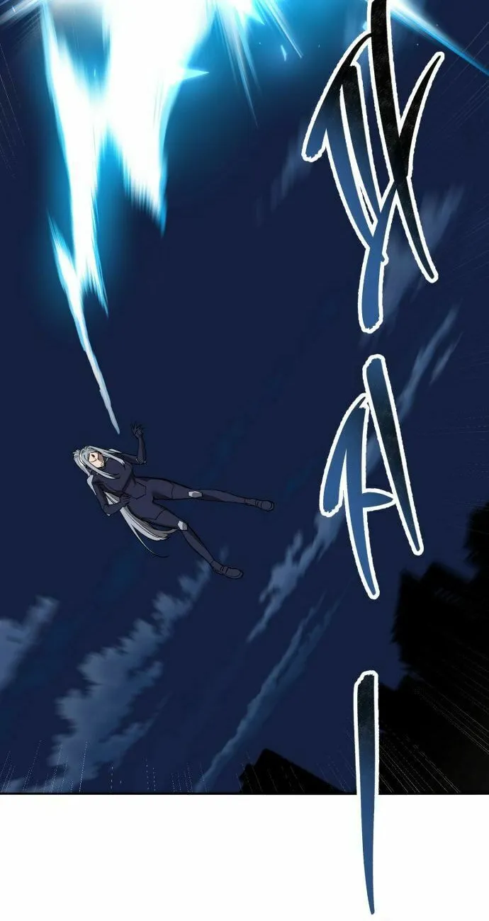 Read Limit Breaker chapter 182 image 19 on Lezhin