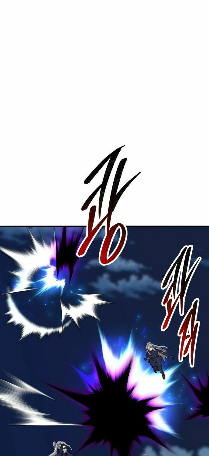 Read Limit Breaker chapter 182 image 2 on Lezhin
