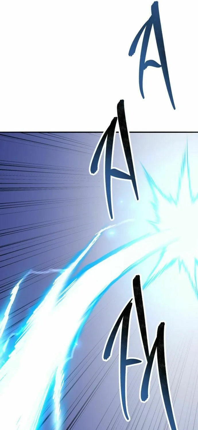 Read Limit Breaker chapter 182 image 20 on Lezhin