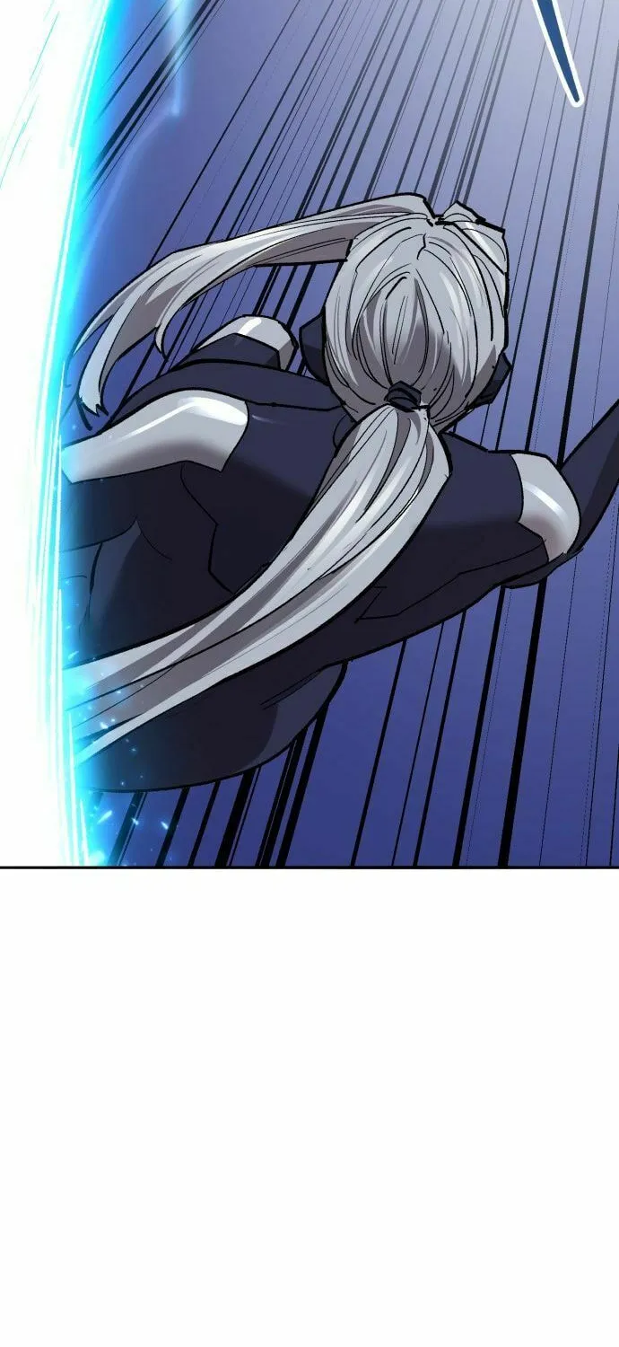 Read Limit Breaker chapter 182 image 21 on Lezhin