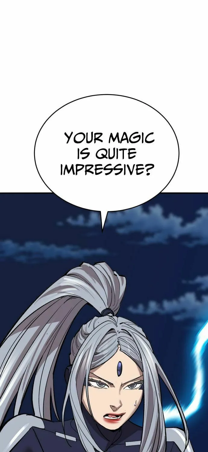 Read Limit Breaker chapter 182 image 22 on Lezhin