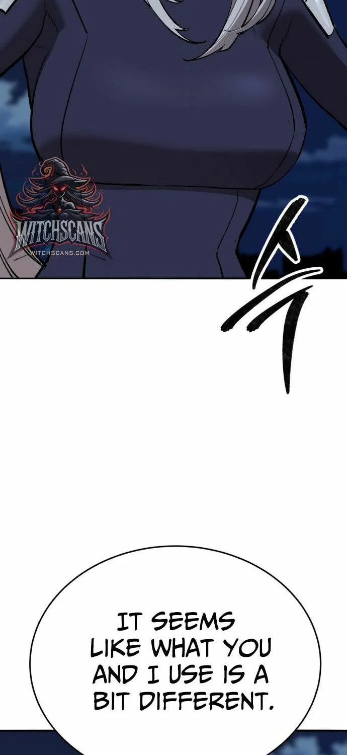 Read Limit Breaker chapter 182 image 23 on Lezhin