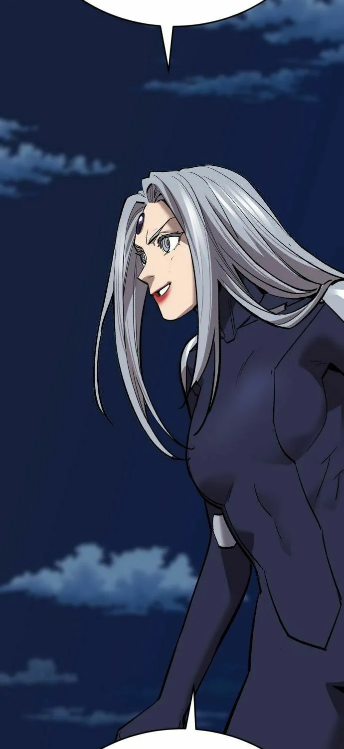 Read Limit Breaker chapter 182 image 24 on Lezhin
