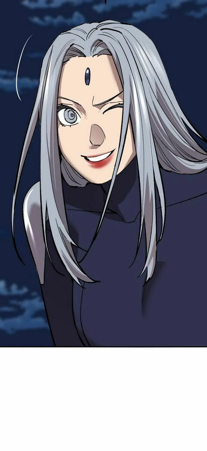 Read Limit Breaker chapter 182 image 26 on Lezhin