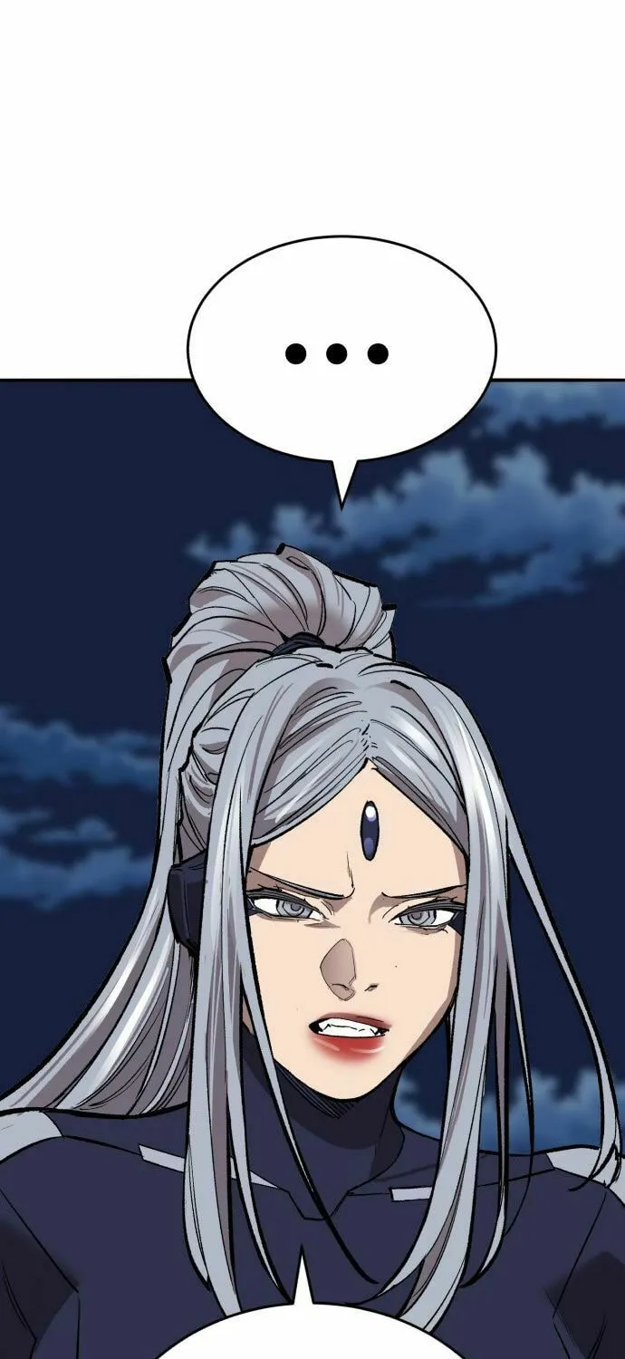 Read Limit Breaker chapter 182 image 27 on Lezhin