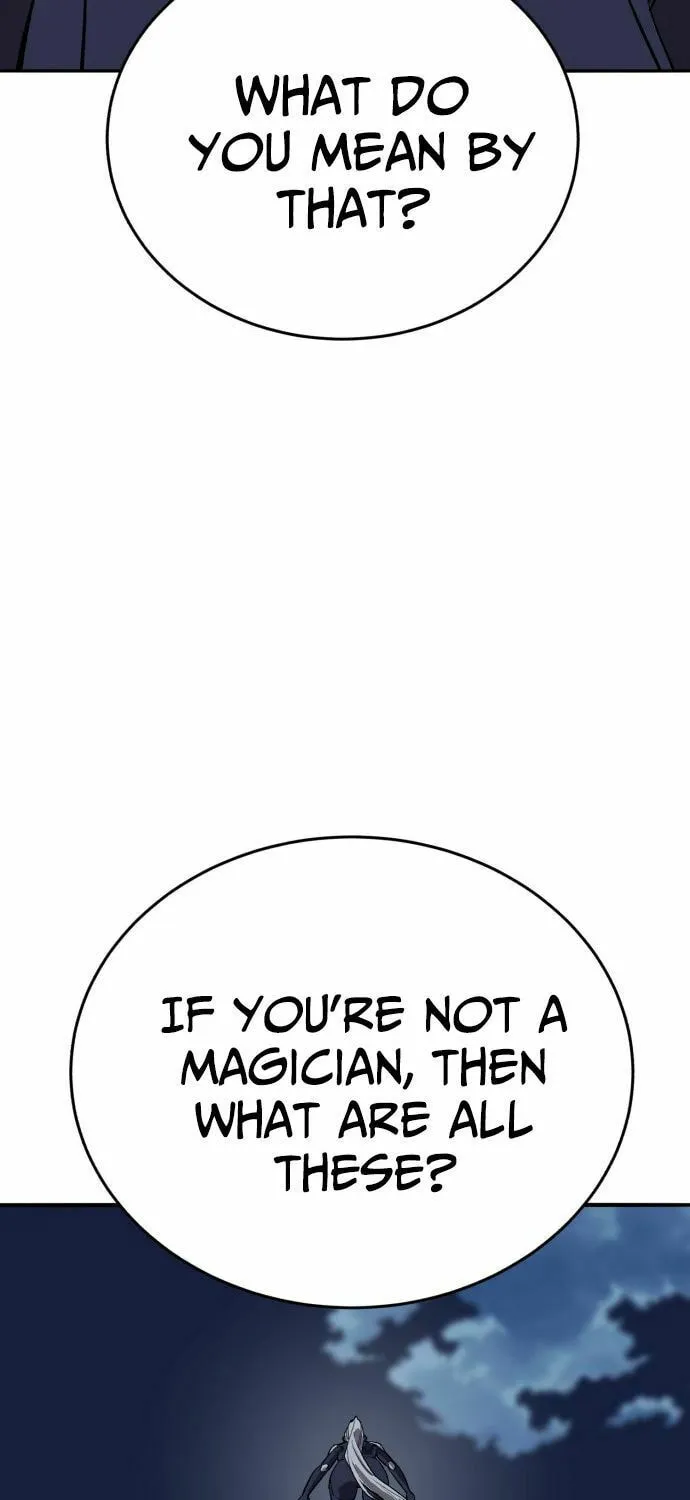 Read Limit Breaker chapter 182 image 28 on Lezhin