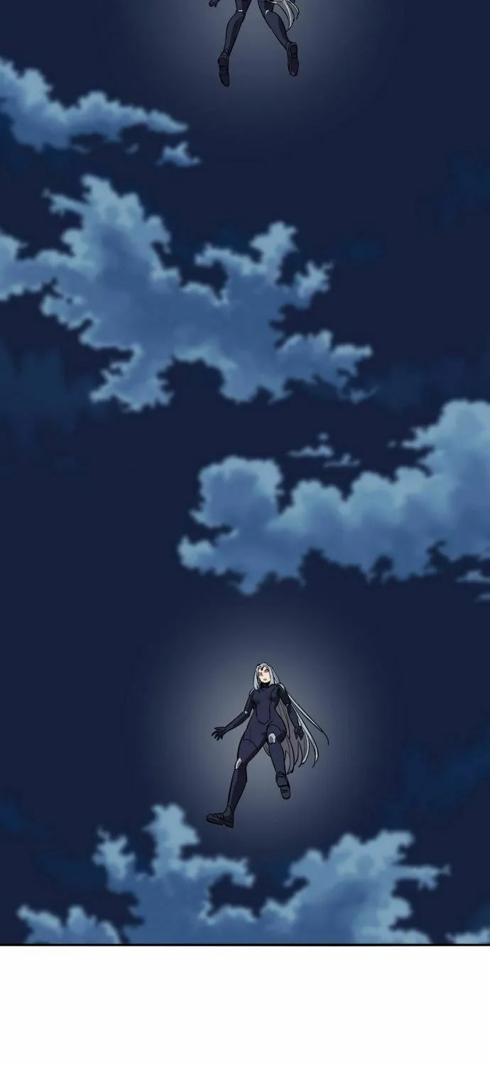 Read Limit Breaker chapter 182 image 29 on Lezhin