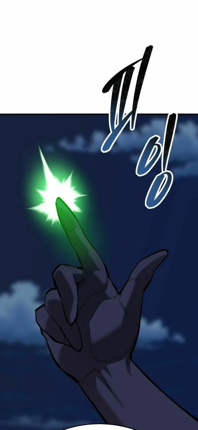 Read Limit Breaker chapter 182 image 30 on Lezhin