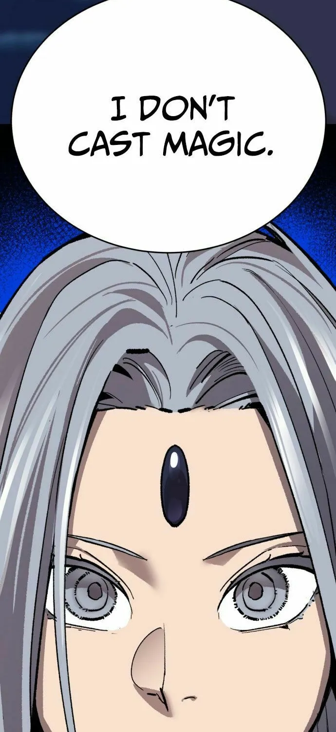 Read Limit Breaker chapter 182 image 31 on Lezhin